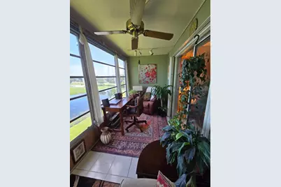 3057  Harwood E, Unit #3057, Deerfield Beach, FL 33442 - Photo 13