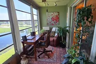 3057 Harwood E, Deerfield Beach, FL 33442 - Photo 13