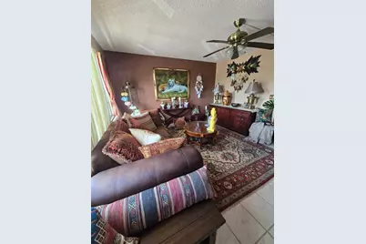 3057  Harwood E, Unit #3057, Deerfield Beach, FL 33442 - Photo 3