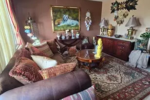 3057 Harwood E, Deerfield Beach, FL 33442 - Photo 3