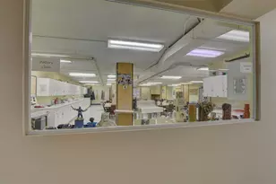 3057 Harwood E, Deerfield Beach, FL 33442 - Photo 29