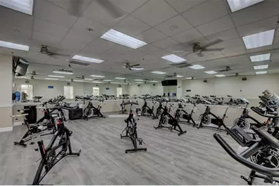 3057  Harwood E, Unit #3057, Deerfield Beach, FL 33442 - Photo 15