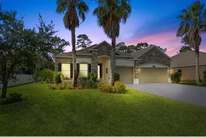 4795  Ashley Lake Cir, Vero Beach, FL 32967 - Photo 31