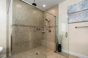 4795 Ashley Lake Cir, Vero Beach, FL 32967 - Photo 19