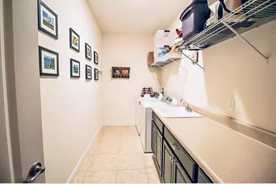 4795  Ashley Lake Cir, Vero Beach, FL 32967 - Photo 15