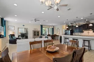 4795 Ashley Lake Cir, Vero Beach, FL 32967 - Photo 9