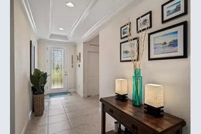 4795  Ashley Lake Cir, Vero Beach, FL 32967 - Photo 3