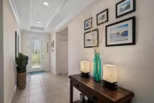 4795 Ashley Lake Cir, Vero Beach, FL 32967 - Photo 3