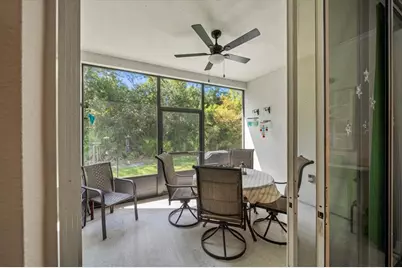 4795  Ashley Lake Cir, Vero Beach, FL 32967 - Photo 27