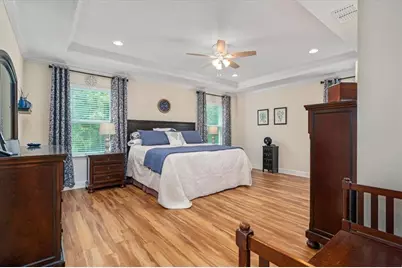 4795  Ashley Lake Cir, Vero Beach, FL 32967 - Photo 17