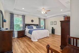 4795 Ashley Lake Cir, Vero Beach, FL 32967 - Photo 17