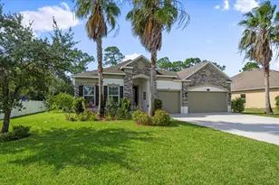 4795 Ashley Lake Cir, Vero Beach, FL 32967 - Photo 29