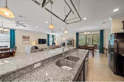 4795  Ashley Lake Cir, Vero Beach, FL 32967 - Photo 5