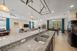 4795 Ashley Lake Cir, Vero Beach, FL 32967 - Photo 5