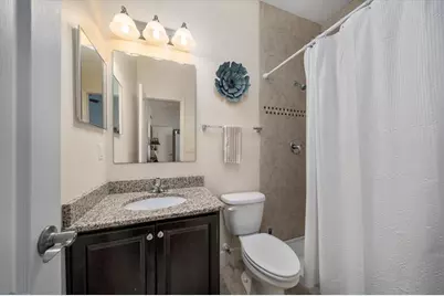 4795  Ashley Lake Cir, Vero Beach, FL 32967 - Photo 25