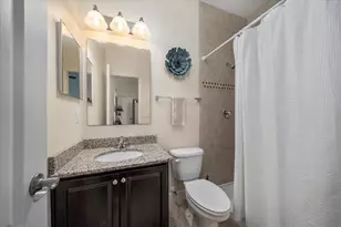 4795 Ashley Lake Cir, Vero Beach, FL 32967 - Photo 25