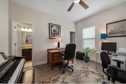 4795  Ashley Lake Cir, Vero Beach, FL 32967 - Photo 23