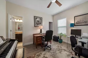 4795 Ashley Lake Cir, Vero Beach, FL 32967 - Photo 23