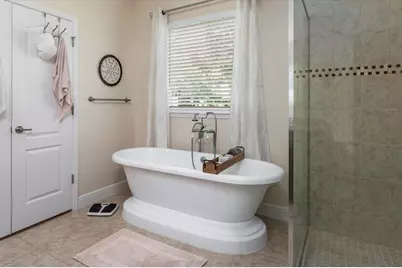 4795  Ashley Lake Cir, Vero Beach, FL 32967 - Photo 21