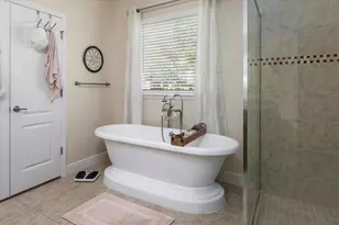 4795 Ashley Lake Cir, Vero Beach, FL 32967 - Photo 21