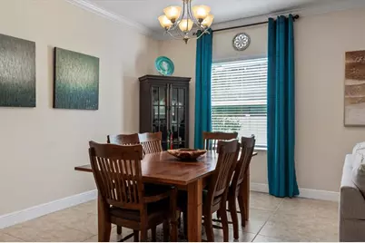 4795  Ashley Lake Cir, Vero Beach, FL 32967 - Photo 11