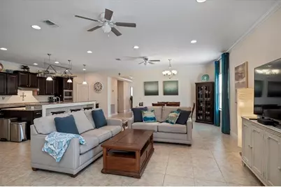 4795  Ashley Lake Cir, Vero Beach, FL 32967 - Photo 13