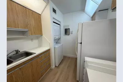 19707  Turnberry Way, Unit #8C, Aventura, FL 33180 - Photo 7