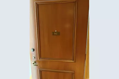 19707  Turnberry Way, Unit #8C, Aventura, FL 33180 - Photo 3