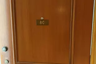 19707 Turnberry Way, Aventura, FL 33180 - Photo 3