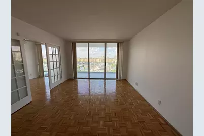 19707  Turnberry Way, Unit #8C, Aventura, FL 33180 - Photo 5