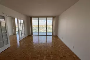 19707 Turnberry Way, Aventura, FL 33180 - Photo 5