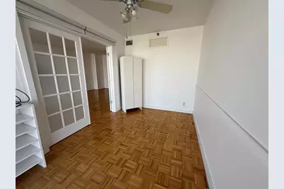 19707  Turnberry Way, Unit #8C, Aventura, FL 33180 - Photo 19