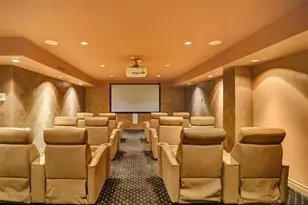 19707 Turnberry Way, Aventura, FL 33180 - Photo 27