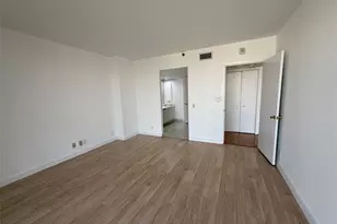 19707 Turnberry Way, Aventura, FL 33180 - Photo 15