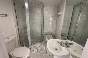 19707 Turnberry Way, Aventura, FL 33180 - Photo 13