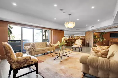 19707  Turnberry Way, Unit #8C, Aventura, FL 33180 - Photo 29