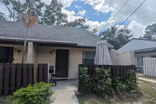 2005 Oleander Blvd, Fort Pierce, FL 34950 - Photo 1