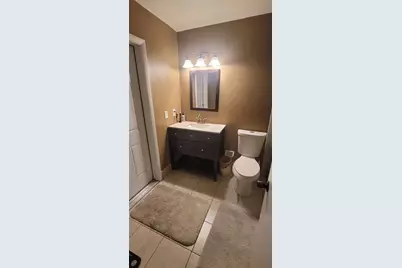 8644  Bridle Path Ct, Unit #200, Davie, FL 33328 - Photo 5