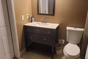 8644 Bridle Path Ct, Davie, FL 33328 - Photo 5