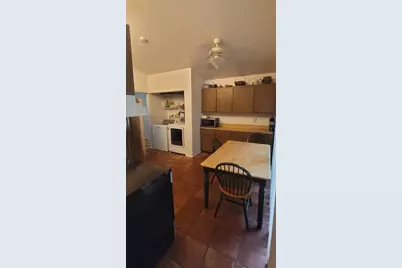 8644  Bridle Path Ct, Unit #200, Davie, FL 33328 - Photo 3