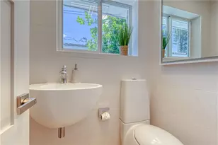 268 Imperial Ln, Lauderdale by the Sea, FL 33308 - Photo 41