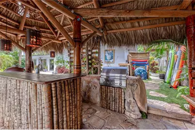 268  Imperial Ln, Lauderdale by the Sea, FL 33308 - Photo 15