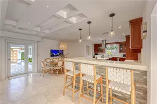 268 Imperial Ln, Lauderdale by the Sea, FL 33308 - Photo 7