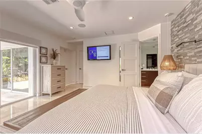 268  Imperial Ln, Lauderdale by the Sea, FL 33308 - Photo 35