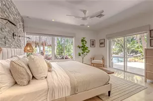 268 Imperial Ln, Lauderdale by the Sea, FL 33308 - Photo 33