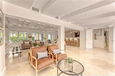 268  Imperial Ln, Lauderdale by the Sea, FL 33308 - Photo 31