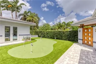 268 Imperial Ln, Lauderdale by the Sea, FL 33308 - Photo 11