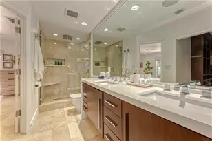 268 Imperial Ln, Lauderdale by the Sea, FL 33308 - Photo 5