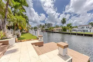 268 Imperial Ln, Lauderdale by the Sea, FL 33308 - Photo 23