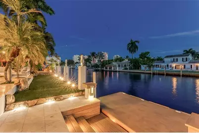 268  Imperial Ln, Lauderdale by the Sea, FL 33308 - Photo 49